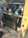 John Deere 314G [1]