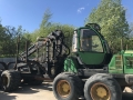 John Deere 1510E [12]