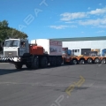 Scania R400 LA4x2HNA [6]