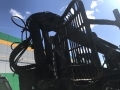 John Deere 1510E [2]