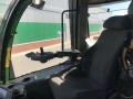 John Deere 1510E [5]