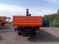 HIAB 160 ТМ [3]