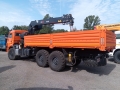 HIAB 160 ТМ [1]