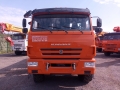 HIAB 160 ТМ [5]