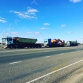 Scania R400 LA4x2HNA [5]