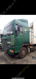 XF95 380 [3]