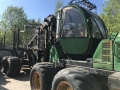 John Deere 1510E [13]