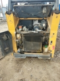 John Deere 314G [0]
