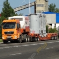 Scania R400 LA4x2HNA [3]