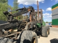 John Deere 1510E [9]