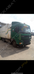 XF95 380 [0]