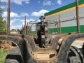 John Deere 1510E [6]