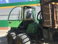 John Deere 1510E [8]