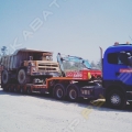 Scania R400 LA4x2HNA [7]