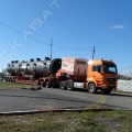 Scania R400 LA4x2HNA [2]
