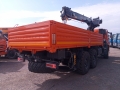 HIAB 160 ТМ [2]