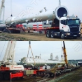 Scania R400 LA4x2HNA [0]