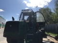 John Deere 1510E [3]