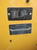 John Deere 314G [5]
