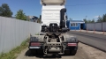 КамАЗ 5490 [3]