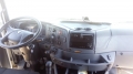 КамАЗ 5490 [10]