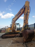 Liebherr R 914 С Litronic [0]