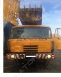 Tatra UDS 214 [0]