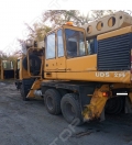 Tatra UDS 214 [3]