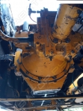 Tatra UDS 214 [4]