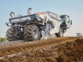 Wirtgen WR 2400 [0]