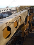 Tatra UDS 214 [1]