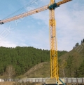 Peiner MK 220 [0]