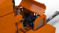 Strassmayr RWK 600/500 [2]