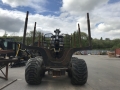 John Deere 1210E [11]