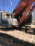 Hitachi ZX330 [3]