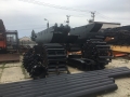 Doosan DX225LCA-SLR [1]