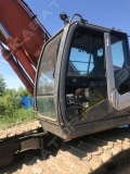 Hitachi ZX330 [2]