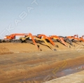 Volvo EC140BLC EIK [4]