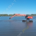 Volvo EC140BLC EIK [5]