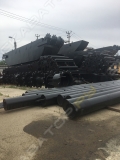 Volvo EC140BLC EIK [3]