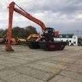 Volvo EC140BLC EIK [6]