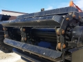 Doosan DX225LCA-SLR [8]