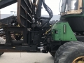 John Deere 1210E [4]