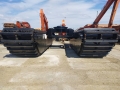 Doosan DX225LCA-SLR [4]