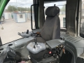John Deere 1210E [12]