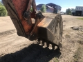Hitachi ZX330 [4]