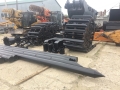 Doosan DX225LCA-SLR [3]