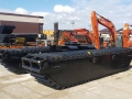 Doosan DX225LCA-SLR [8]