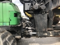 John Deere 1210E [14]