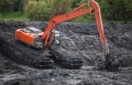 Doosan DX225LCA-SLR [0]